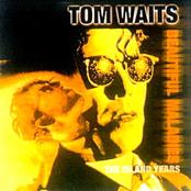Tom Waits Beautiful Maladies Megaupload 51