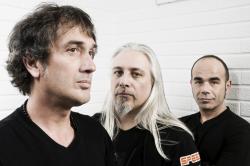 Biografia Tazenda Musictory