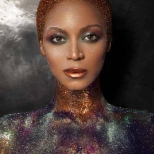 beyonce3