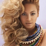 beyonce5