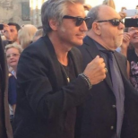 Cattura di schermata (116).png