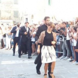 Cattura di schermata (117).png