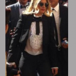 Cattura di schermata (118).png