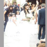 Cattura di schermata (119).png