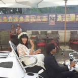 Cattura di schermata (120).png