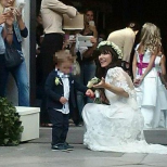 Cattura di schermata (121).png