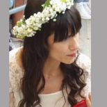 Cattura di schermata (122).png