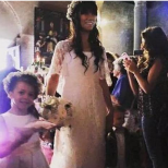 Cattura di schermata (123).png