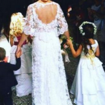 Cattura di schermata (124).png