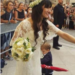 Cattura di schermata (125).png