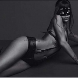 rihanna-7