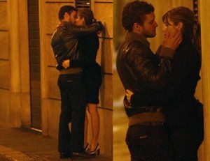 Justin-Timberlake-Jessica-Biel1