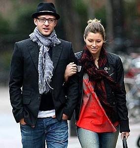 justin_timberlake_jessica