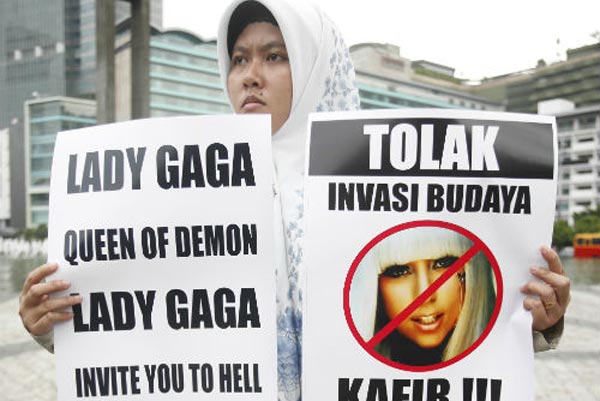 ladygagaindonesia