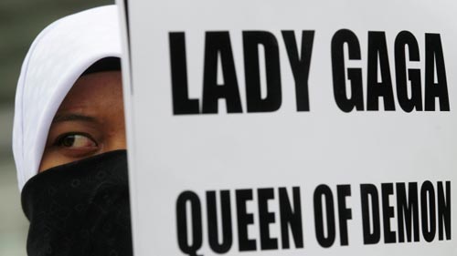 ladygagaindonesia3