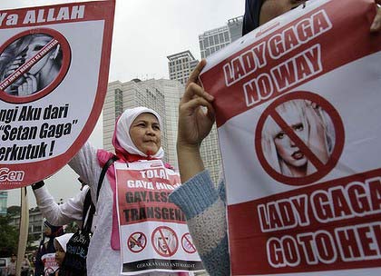 ladygagaindonesia4