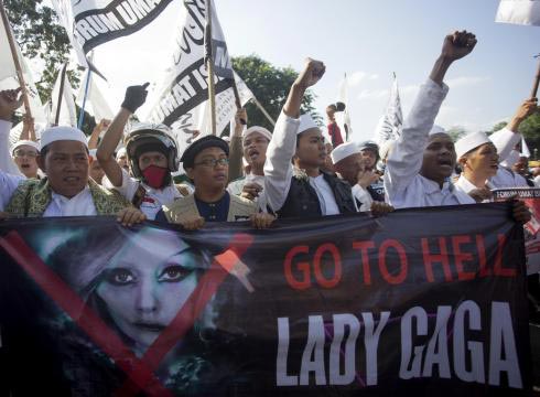 ladygagaindonesia6