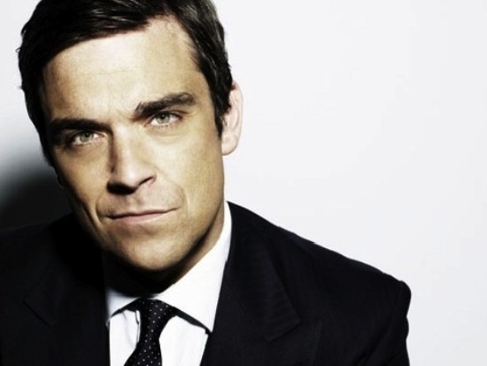 robbie_williams_20112 (1)