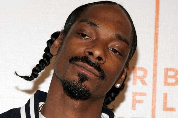 snoopdogg