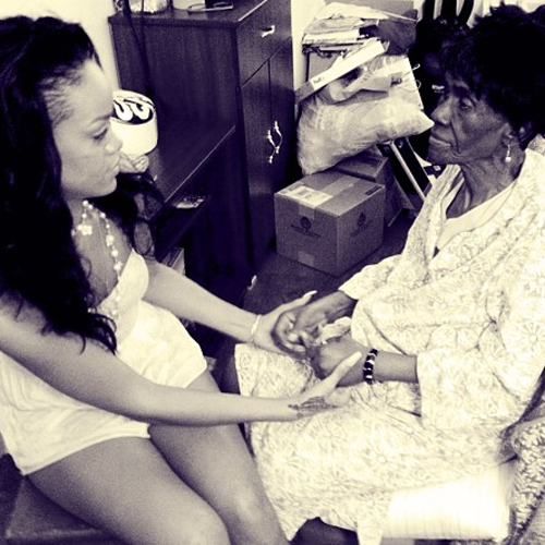 rihanna grangrandolly