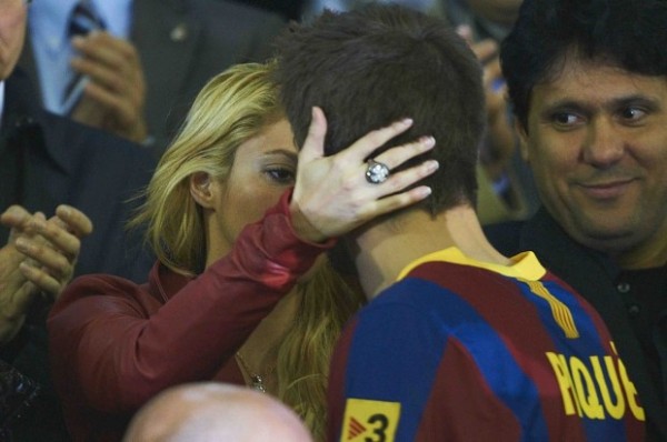 shakira-pique-