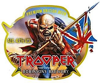 Iron_Maiden_beer