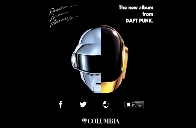 daftpunk_randoaccessmemories