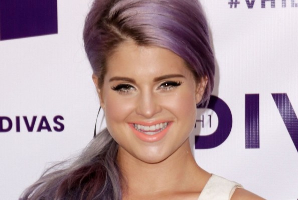 kelly-osbourne