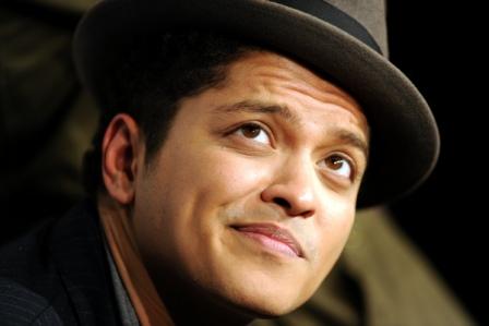 Bruno-Mars-