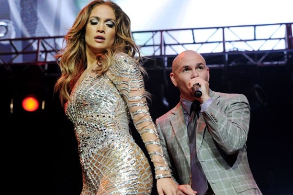 Jennifer-Lopez-Pitbull