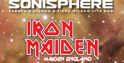 Sonisphere-2013