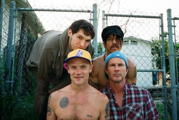 red-hot-chilli-peppers