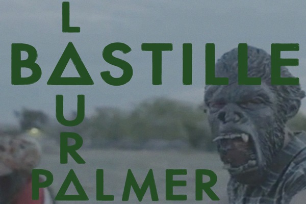 Bastille-Laura-Palmer-2013-1200x1200