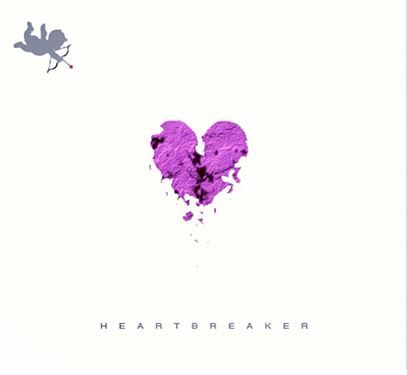 heartbreaker