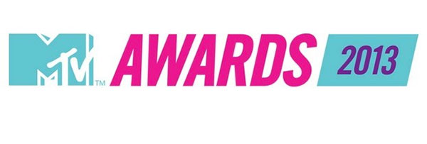 mtvawards2013