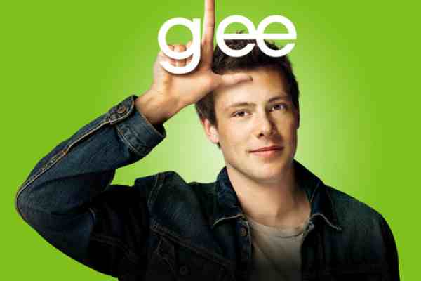 lesdoit-corey-monteith-glee-fallece