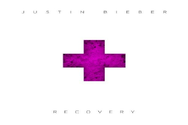 Justin-Bieber-Recovery