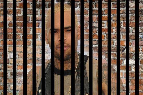 chris_brown_in_jail