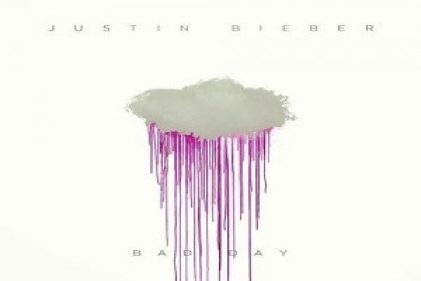 Justin-Bieber-Badday-300x300