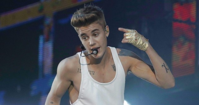 taglioAlta_00151-640x337