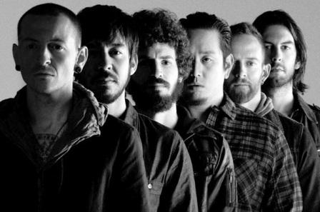 linkin-park