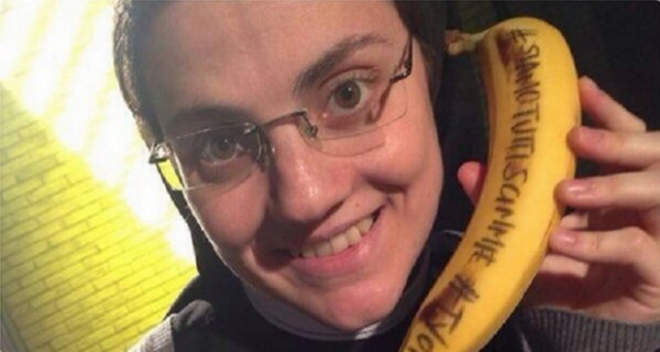 suor-cristina-620x331