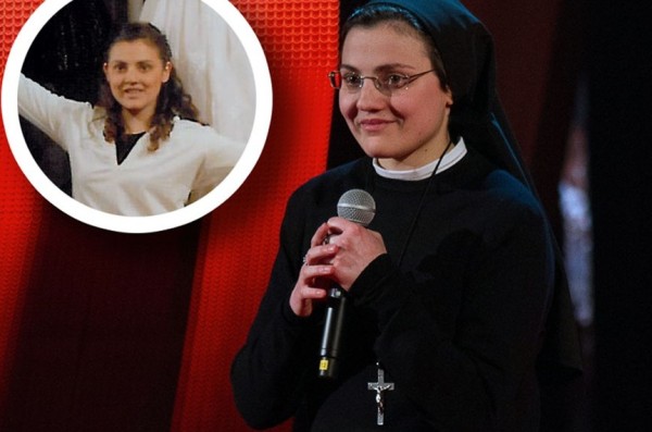 suor-cristina