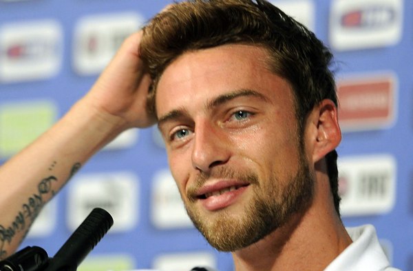Claudio_Marchisio_4