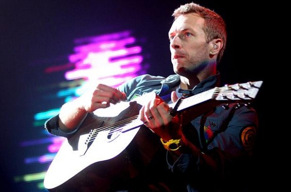 coldplay-