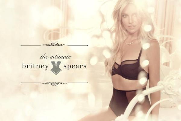 Britney-Spears-The-Intimate