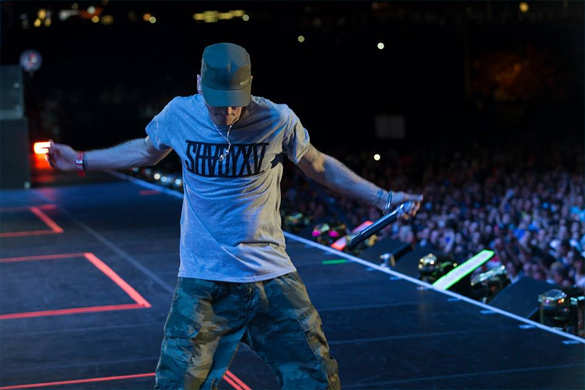 Eminem-Shady-XV