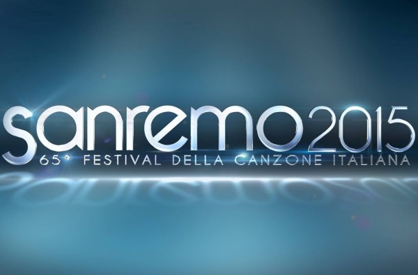 Festival-di-Sanremo-2015