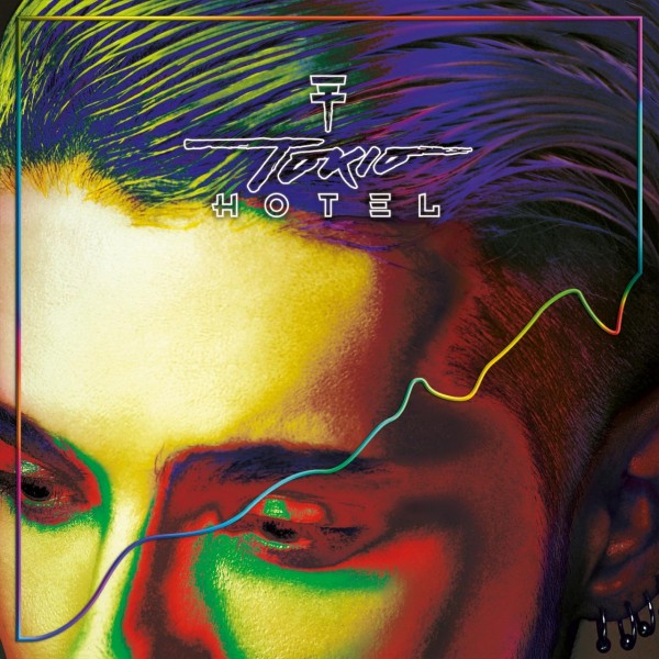 Tokio-Hotel-Kings-Of-Suburbia-Album-Cover1-1280x1280
