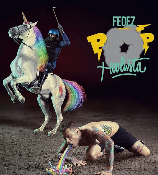 cover fedez